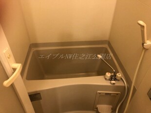 セレーナ住之江Ⅱ番館の物件内観写真